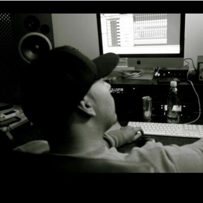 Profile Picture of A Minor Beats (@@TheMurdaBoothe) on Twitter