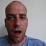 Keithbennet - Instagram Profile Picture of Keithbennet (@keithbennet1984) on Instagram