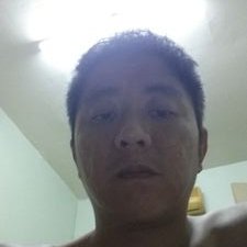 Profile Picture of Choon Tang (@choontang2) on Twitter