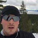 John Daley - Instagram Profile Picture of John Daley (@johndaley89) on Instagram