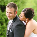 Profile Picture of Jessica Wildeman (@mrsjwildeman) on Instagram