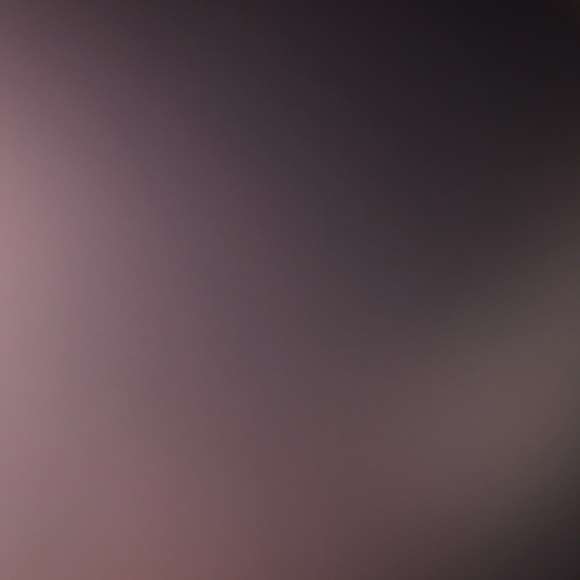 Profile Picture of Vidaliss Ramirez (@vidalissr123) on Poshmark