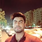 Profile Picture of Suhel Ahmed (@suhel.ahmed.143271) on Facebook