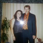 Profile Picture of Sandra Freimuth (@sandra.freimuth.129) on Facebook