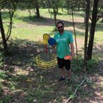 Kyle Meek - Instagram Profile Picture of Kyle Meek (@kylemeek11) on Instagram