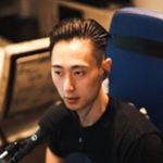 Profile Picture of Harrison Chang (@clg_psalm) on Instagram