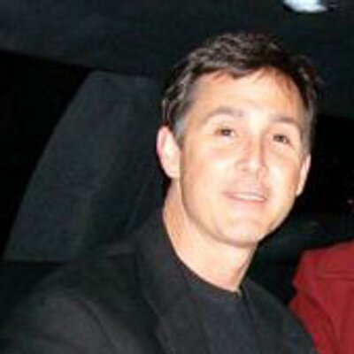 Profile Picture of Bob Boland (@robertboland) on Twitter