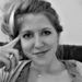 Profile Picture of Jenna @ callherhappy (@callherhappy) on Pinterest