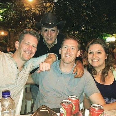Profile Picture of Kevin Wilke (@kwilke06) on Twitter
