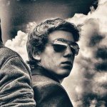 Profile Picture of Nicholas Sontag (@nicholas_sontag) on Instagram