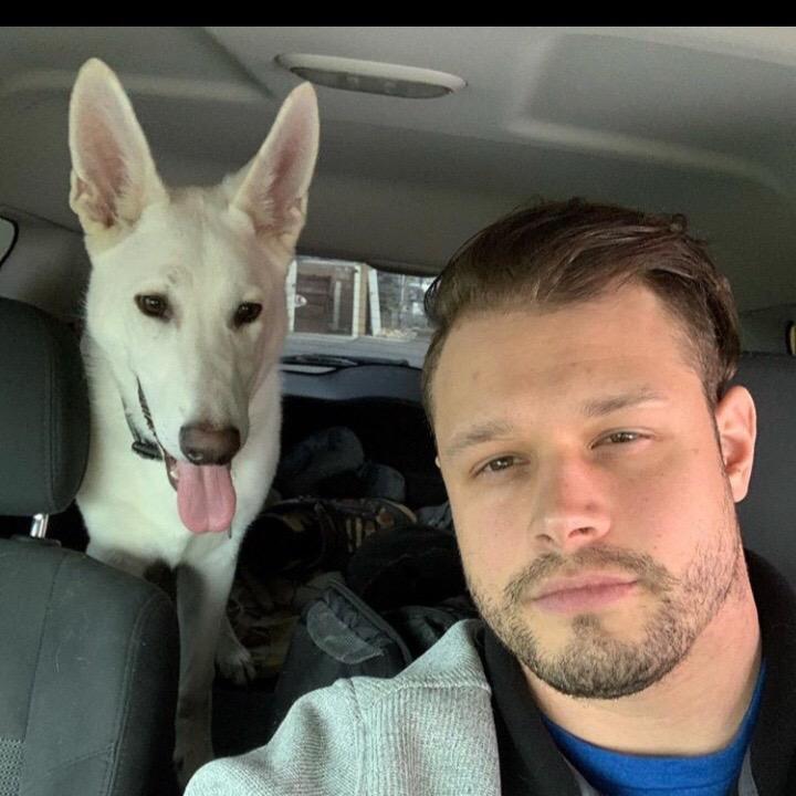 Profile Picture of Higgins Derrick (@higgins.derrick2) on Tiktok