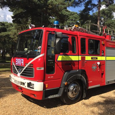 Dave Boulter - Twitter Profile Picture of Dave Boulter (@daveboulter1) on Twitter