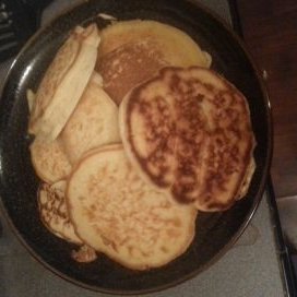 Profile Picture of Charles Kramer (@Charles01178876) on Twitter