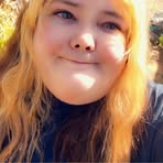 Profile Picture of Tara Collins (@tara.collins.368830) on Facebook