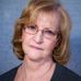 Profile Picture of Barbara Rector (@barbara.rector.98) on Facebook