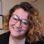 Profile Picture of Joy Morrison (@joymorrison9520) on Youtube