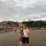 Profile Picture of Baophuong Nguyen (@baophuong.nguyen.873465) on Facebook