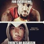 Profile Picture of Jeffrey Nazario (@jeff_da_barber) on Instagram