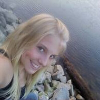 Profile Picture of Jessica Denny-Foster (@ImJessica_DF) on Twitter