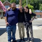 Profile Picture of Brent Giesen (@brent.giesen.2025) on Facebook