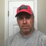 Profile Picture of Troy Roach (@roach5172) on Instagram