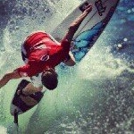 Profile Picture of Paul Barrington (@paulbarrington) on Instagram