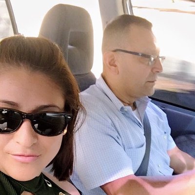 Profile Picture of René Brenes (@Rambolb2019) on Twitter