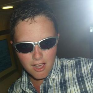 Ryan Whitt - Myspace Profile Picture of Ryan Whitt (@ryan-whitt) on Myspace