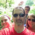 Profile Picture of Jeff Berghoff (@Jeff-Berghoff) on Facebook