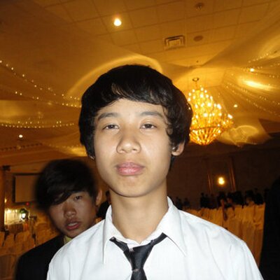 Profile Picture of AndyDang (@AndyDang3) on Twitter