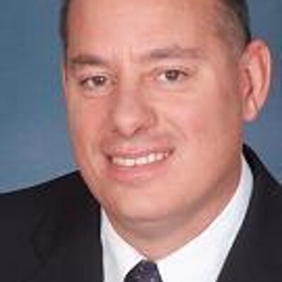 Profile Picture of Dan Tolan (@dantolan) on Twitter