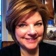 Profile Picture of Stacie Schultz Colone (@sacolone) on Pinterest