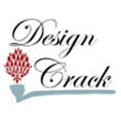 Profile Picture of Brandon Baunach (@DesignCrack) on Twitter