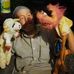 Profile Picture of Scott Wegener (@scott.wegener.148) on Facebook