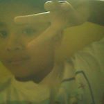 kenneth - Instagram Profile Picture of kenneth (@kenneth_tumansery) on Instagram