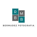 Profile Picture of Rocio y Martin Bermudez (@bermudez.ph) on Instagram