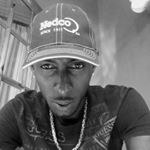 Profile Picture of Karon Thomas (@karon8800) on Instagram