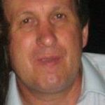 Profile Picture of Mario Alberto Presta (@marioalbertopresta) on Instagram