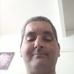 Profile Picture of Hugh Miller (@hugh.miller.50364) on Facebook