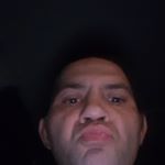 Profile Picture of Tony Di Nardo (@dinardoantonio81.it) on Instagram