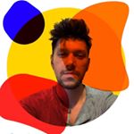 Profile Picture of Bora Dan (@bqra.dan) on Instagram