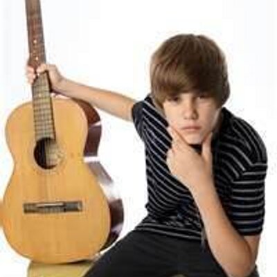 Profile Picture of Shelby Laughlin (@shelbylaughlin) on Twitter