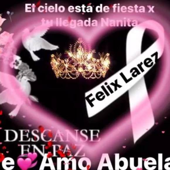 Profile Picture of Kenia Rojas (@kenia_rojas) on Poshmark