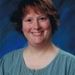 Profile Picture of Erin Cockrell (@ecockrell) on Pinterest