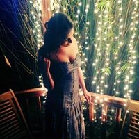 Mischka Daniels - Quora Profile Picture of Mischka Daniels (@mischka-daniels) on Quora