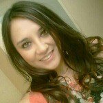 Profile Picture of Meaghan C. Watson (@macyy14) on Instagram