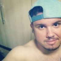 Rafael Fernandes - Quora Profile Picture of Rafael Fernandes (@rafael-fernandes-11) on Quora