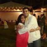 Profile Picture of Neelam Singh (@neelamsingh) on Pinterest