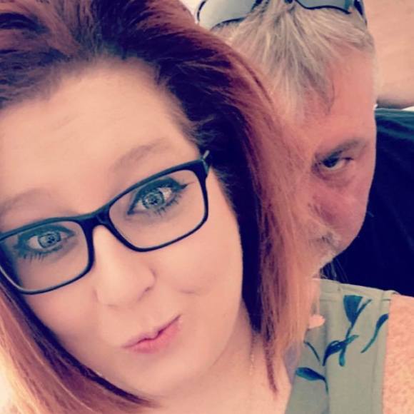 Profile Picture of Amber Ladrach (@amber_ladrach) on Poshmark