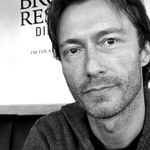 Profile Picture of David Huycke (@david.huycke) on Instagram